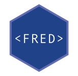 멕(MEK MEATS) | 예정된 이벤트 | McrFRED (Manchester, 연합 왕국) | Meetup 예정된 이벤트 | McrFRED (Manchester, 연합 왕국)