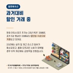 안타스포츠청담지점 | 미래에셋증권 블로그 - 쉽게 보는 리서치 - 안타스포츠: 유행 안타는 스포츠웨어 쉽게 보는 리서치 - 안타스포츠: 유행 안타는 스포츠웨어