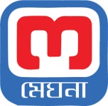 제이티더블유엔터테인먼트 | Magna International Logo PNG Vector (AI) Free Download