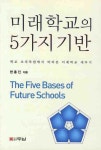 > 상세정보 : 국립세종도서관 학교협동조합, 현장체험학습과 마을교육공동체를 잇다 | 국립세종도서관