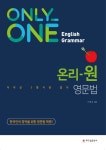 > 상세정보 : 국립세종도서관 쉬운 영어가 진짜 영어다! Easy English : 따라하기만 하면 영어 포기자도 고수가 되는 영어 기본 훈련서...