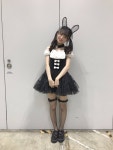 신신갤러리경매장 | 신신이 쇼갤에서 언급된다면 봐야지!! - AKB48 SHOW 갤러리