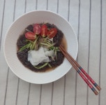샐러드 카페 진(salad cafe jin) | 샐러드 맛집 | 새미네부엌 플랫폼 샐러드 맛집
