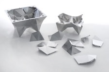 LEE'sArt&Design | Lee, Joonsoo – 서울디자인페스티벌