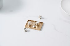 STUDIO47 – 서울디자인페스티벌