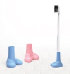 ELPI DESIGN STUDIO – 서울디자인페스티벌