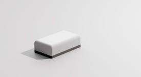 LEE'sArt&Design | Lee, Koeun – 서울디자인페스티벌