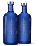 디자인 앱솔(Design ABSOL) | Absolut Vodka Korea – 서울디자인페스티벌