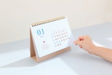 그레이스벨 – 서울디자인페스티벌