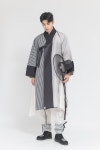 요즘이엔 – 서울디자인페스티벌