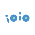 이오이오 스튜디오 – 서울디자인페스티벌