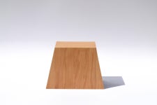 Minseok Seok – 서울디자인페스티벌