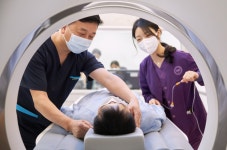 그라찌에 한양대학교구리병원점 | 장비, 공간, 분위기까지 리뉴얼하다 - 진료과·센터 - 한양대학교구리병원 장비, 공간, 분위기까지 리뉴얼하다