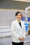 그라찌에 한양대학교구리병원점 | 장비, 공간, 분위기까지 리뉴얼하다 - 진료과·센터 - 한양대학교구리병원 장비, 공간, 분위기까지 리뉴얼하다