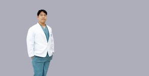 그라찌에 한양대학교구리병원점 | 검색 - 한양대학교구리병원 검색