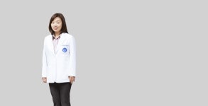 그라찌에 한양대학교구리병원점 | 진료과·센터 - 한양대학교구리병원 진료과·센터