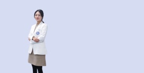 그라찌에 한양대학교구리병원점 | 검색 - 한양대학교구리병원 검색