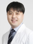 그라찌에 한양대학교구리병원점 | 진료과·센터 - 한양대학교구리병원 진료과·센터