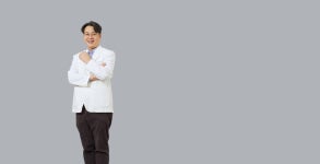 그라찌에 한양대학교구리병원점 | 검색 - 한양대학교구리병원 검색