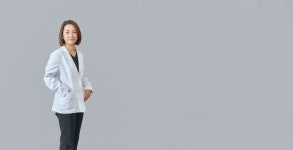 그라찌에 한양대학교구리병원점 | 검색 - 한양대학교구리병원 검색