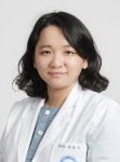 그라찌에 한양대학교구리병원점 | 진료과·센터 - 한양대학교구리병원 진료과·센터