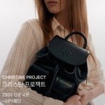 EVENT - 주식회사 패션지오