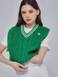 23SS PLAY DEBB LOOKBOOK - 주식회사 서울쇼룸 23SS PLAY DEBB LOOKBOOK