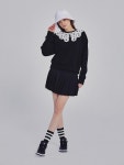 23SS PLAY DEBB LOOKBOOK - 주식회사 서울쇼룸 23SS PLAY DEBB LOOKBOOK