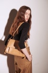22FW CELEDIFF LOOKBOOK - 주식회사 서울쇼룸 22FW CELEDIFF LOOKBOOK