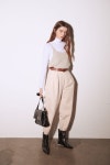 22FW CELEDIFF LOOKBOOK - 주식회사 서울쇼룸 22FW CELEDIFF LOOKBOOK