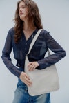 23FW CHRISTINE PROJECT COLLECTION - 주식회사 패션지오 23FW CHRISTINE PROJECT COLLECTION