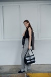 23FW CHRISTINE PROJECT COLLECTION - 주식회사 패션지오 23FW CHRISTINE PROJECT COLLECTION