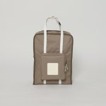 BAG - 주식회사 서울쇼룸 WOMEN - BAG