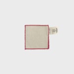 주식회사 프로라타아트 | 아트,디자인 - 주식회사 서울쇼룸 BEAUTY&LIFE - 아트,디자인