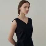 21 SS - 주식회사 서울쇼룸 BRAND - 21 SS
