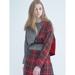 TOP - 주식회사 서울쇼룸 Shop - TOP