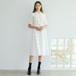 21 SS - 주식회사 서울쇼룸 BRAND - 21 SS