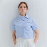 TOP - 주식회사 서울쇼룸 Shop - TOP