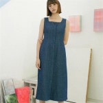21 SS - 주식회사 서울쇼룸 BRAND - 21 SS