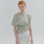 TOP - 주식회사 서울쇼룸 Shop - TOP