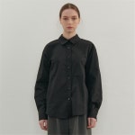 TOP - 주식회사 서울쇼룸 Shop - TOP