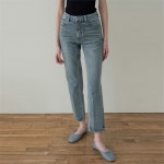 21 SS - 주식회사 서울쇼룸 BRAND - 21 SS