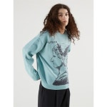 19FW HEICHBLADE COLLECTION - 주식회사 서울쇼룸 19FW HEICHBLADE COLLECTION
