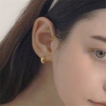 하스 (김혜지) - 주식회사 서울쇼룸 BRAND - 하스 (김혜지)