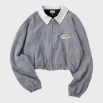 APPAREL - 주식회사 서울쇼룸 WOMEN - APPAREL