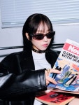 라스텔지아 - 주식회사 서울쇼룸 기획전 - 라스텔지아
