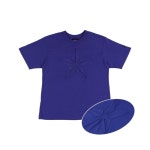 - 주식회사 서울쇼룸 BRAND -