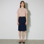 21 SS - 주식회사 서울쇼룸 BRAND - 21 SS