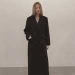 예인에이디주식회사 | 노타 (최예인,이민주) - 주식회사 서울쇼룸 BRAND - 노타 (최예인,이민주)