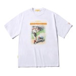 21 SS - 주식회사 서울쇼룸 BRAND - 21 SS